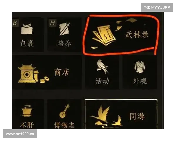 武神塔剑士进阶秘笈:攻略指南与技巧大全 武神塔剑士进阶秘笈:攻略指南与技巧大全