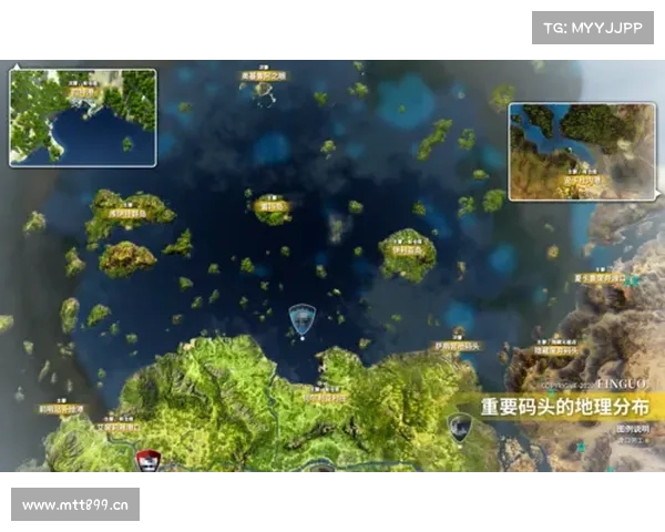 海贼之港攻略—不可思议迷宫海贼之港攻略：海贼之港攻略指南：征服七大洋的航海指南