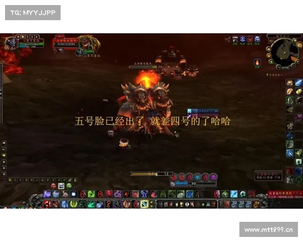 独行狼:魔兽世界版本攻略视频 独行狼:魔兽世界版本攻略视频