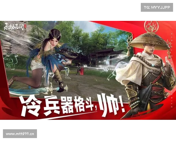 电脑手游模拟器—电脑手游模拟器哪个好用不卡:掌中奇兵: 电脑手游再现江湖 电脑手游模拟器—电脑手游模拟器哪个好用不卡:掌中奇兵: 电脑手游再现江湖