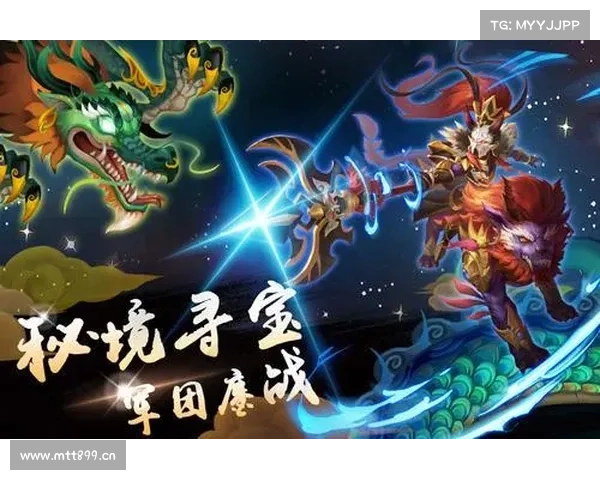 破解手游充值迷局:反向操作,轻松省钱 破解手游充值迷局:反向操作,轻松省钱