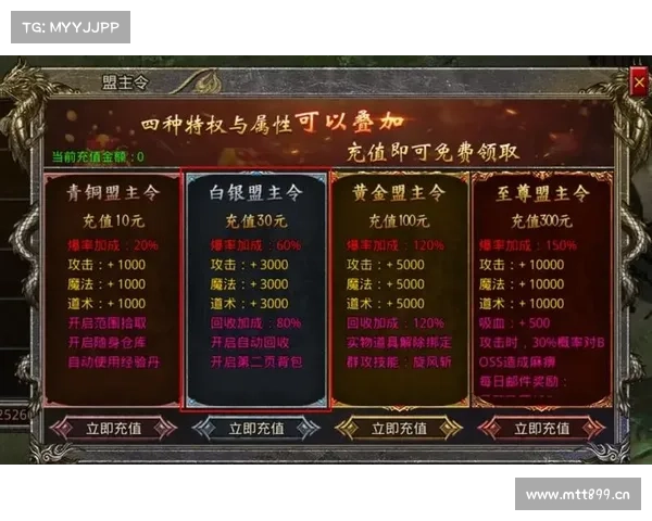 纵横龙城霸业 决战巅峰攻略 纵横龙城霸业 决战巅峰攻略