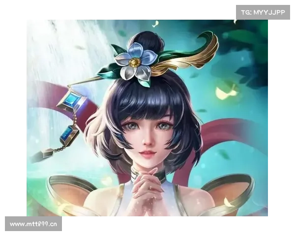 胡莱三国3:战力快速升级攻略 胡莱三国3:战力快速升级攻略