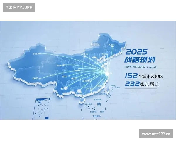 辐射地图:揭示无形之危,保障安全之道 辐射地图:揭示无形之危,保障安全之道