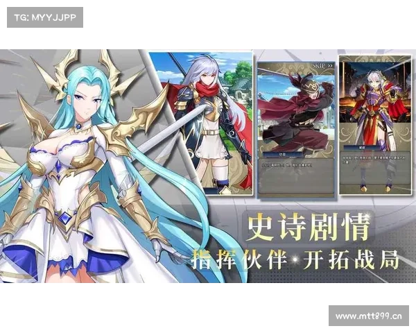 风色轨迹充值攻略—风色轨迹游戏:揭秘风色轨迹充值内幕,省钱必备攻略 风色轨迹充值攻略—风色轨迹游戏:揭秘风色轨迹充值内幕,省钱必备攻略