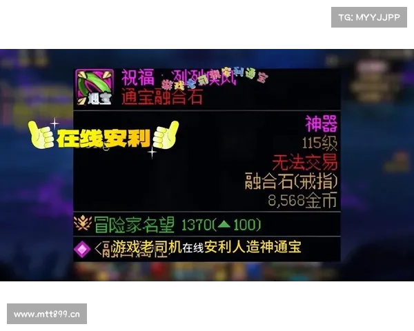 魔兽世界1060显卡升级攻略,快速提升游戏体验 魔兽世界1060显卡升级攻略,快速提升游戏体验
