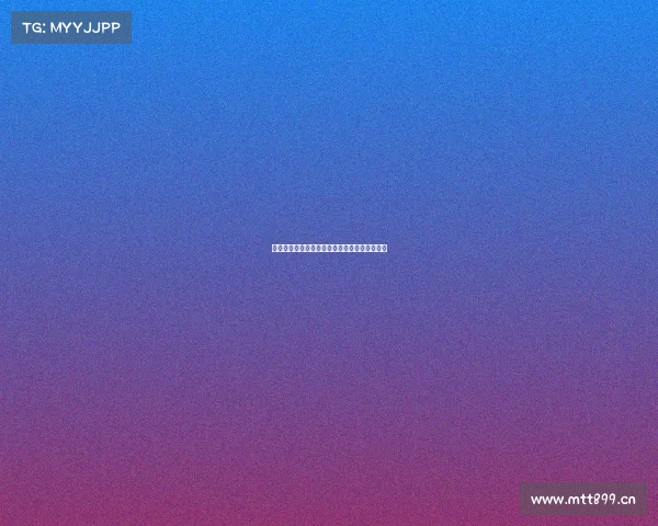 浙江电竞赛事风云再起，巅峰对决即将引爆战火