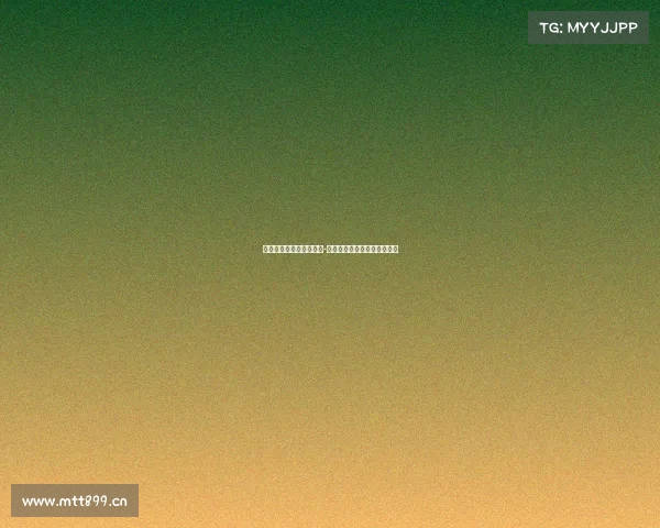 电子竞技专业收费标准男-电子竞技专业学费一般多少？