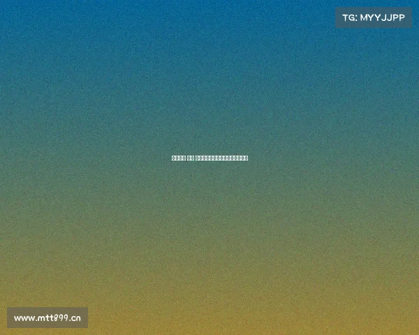 电子竞技 奖牌 《登顶巅峰：电竞荣光加冕时刻》