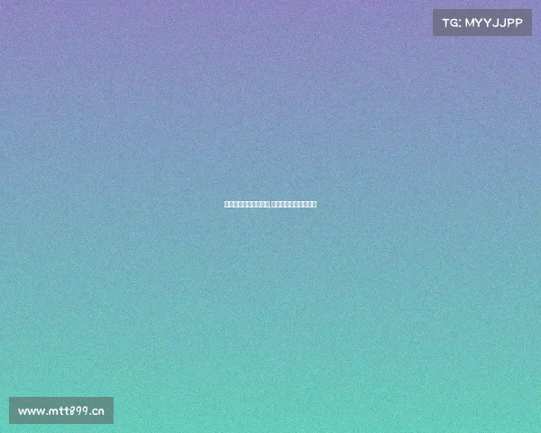 电子竞技作弊什么后果,电竞比赛作弊会判刑吗