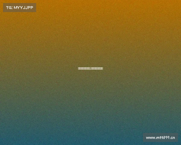 电子竞技战队缩写,电竞战队英文缩写