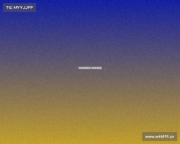 电子竞技实时票房;电子竞技收视率