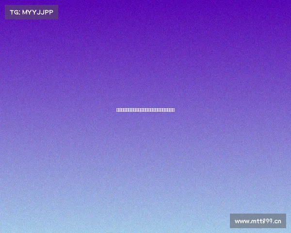 电子竞技最大难题是哪些、电子竞技的困局与破壁前行