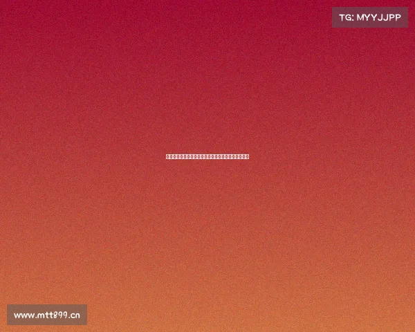 三门峡电子竞技班有哪些—三门峡电竞酒店多少钱一晚