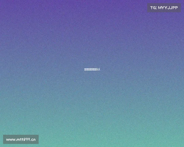 外国人看中国电竞lol