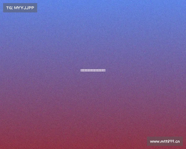 孙亚龙人设崩塌？神级复盘惊呆全场