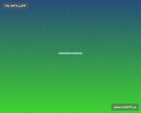 崇明有电子竞技吗在哪里(崇明岛有电子厂吗)