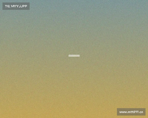 暴风电竞是什么意思 暴风电竞是什么意思