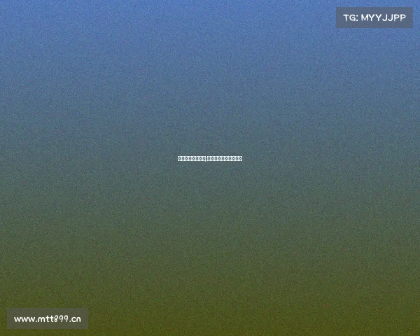 欧美电子竞技强项;欧美电子竞技发展现状 欧美电子竞技强项;欧美电子竞技发展现状