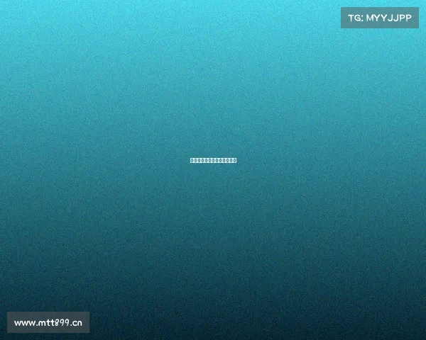 济南有没有电子竞技学校地址 济南有没有电子竞技学校地址