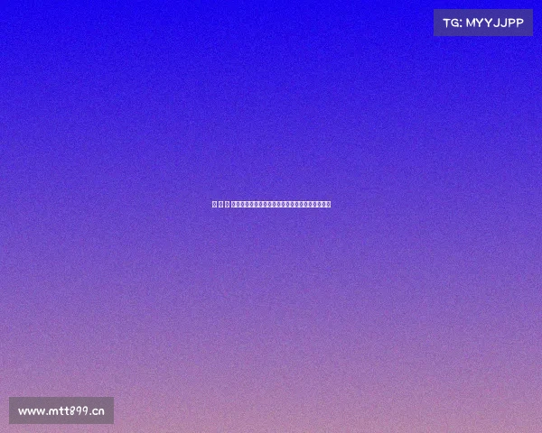 电 子 竞 技电竞破局:从虚拟战场到产业新纪元的崛起之路 电 子 竞 技电竞破局:从虚拟战场到产业新纪元的崛起之路