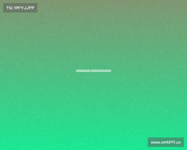 电子竞技与科技专业;电子竞技与科技专业就业前景