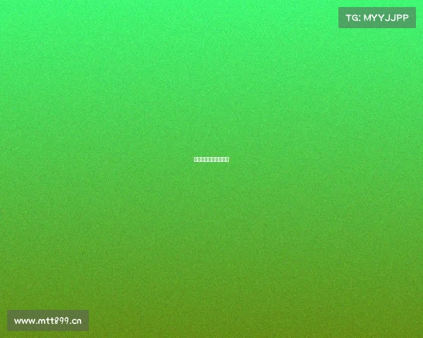 电子竞技什么都没有了 电子竞技什么都没有了