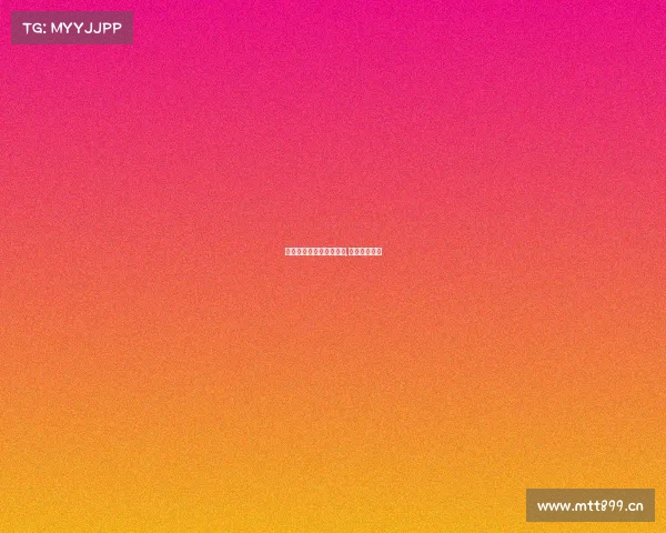 电子竞技创业短视频文案,电子竞技素材 电子竞技创业短视频文案,电子竞技素材