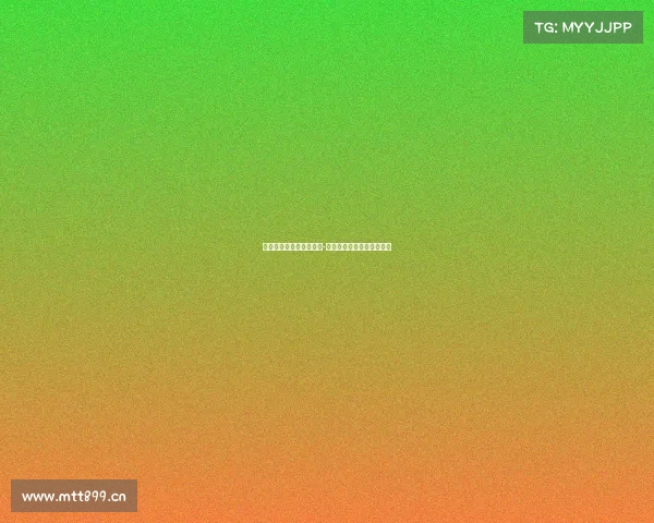 电子竞技哪有免费比赛的-电子竞技哪有免费比赛的啊 电子竞技哪有免费比赛的-电子竞技哪有免费比赛的啊