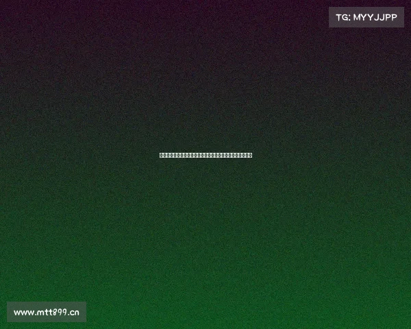 电子竞技姜亚斐电竞铁娘子姜亚斐:从赛场到职场的破壁之路 电子竞技姜亚斐电竞铁娘子姜亚斐:从赛场到职场的破壁之路