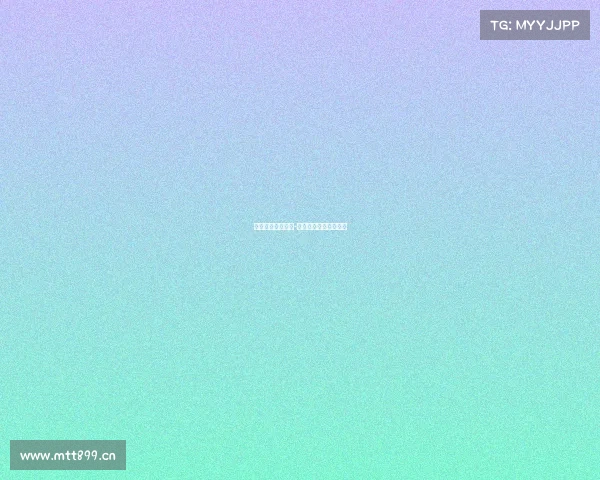 电子竞技方向发展-电子竞技方向发展现状