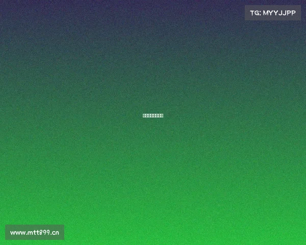 电子竞技热血小说