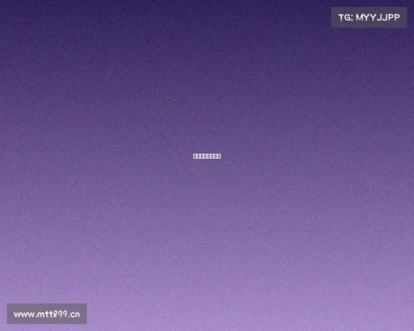 电竞屏幕一般多大