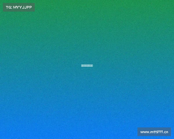 电竞赛事运营公司 电竞赛事运营公司