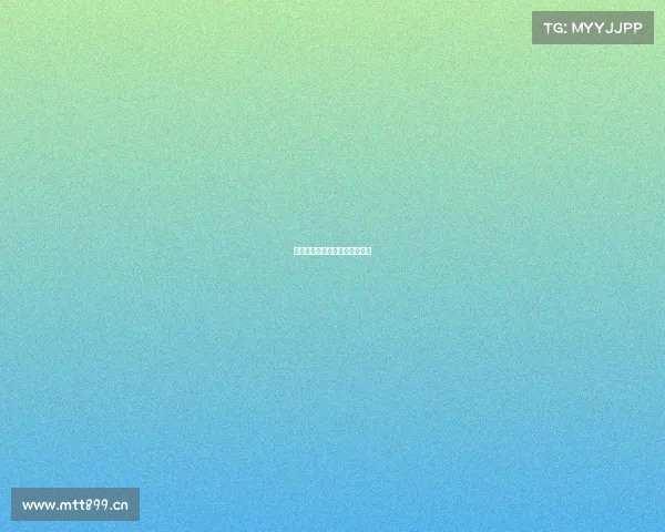 福州电子竞技高中福建电竞高中 福州电子竞技高中福建电竞高中