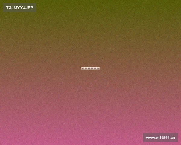 职业教育技校有电子竞技吗 职业教育技校有电子竞技吗