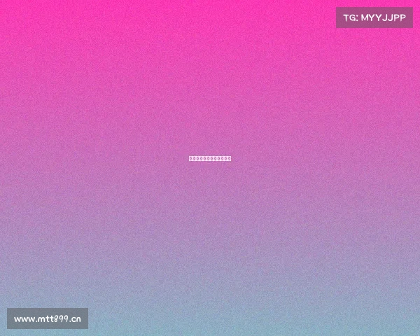 近铁电子竞技—近铁电竞馆 近铁电子竞技—近铁电竞馆